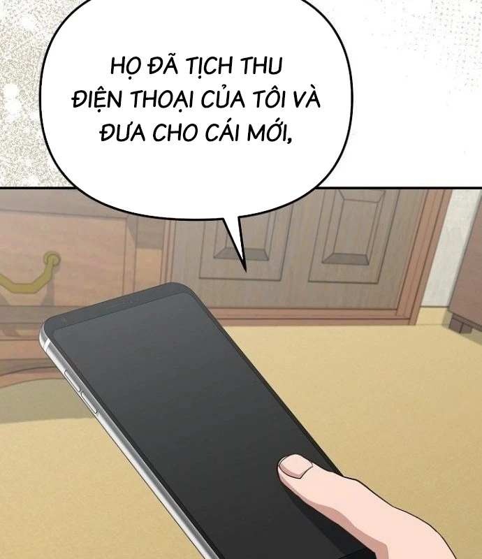 Chuyển Sinh Công Tố Viên: Ta Không Làm Phế Vật Chapter 36 - 76