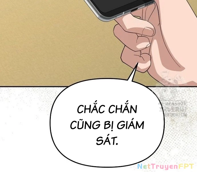 Chuyển Sinh Công Tố Viên: Ta Không Làm Phế Vật Chapter 36 - 77