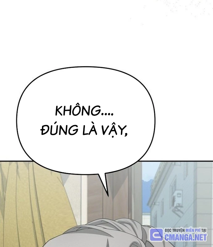 Chuyển Sinh Công Tố Viên: Ta Không Làm Phế Vật Chapter 36 - 78