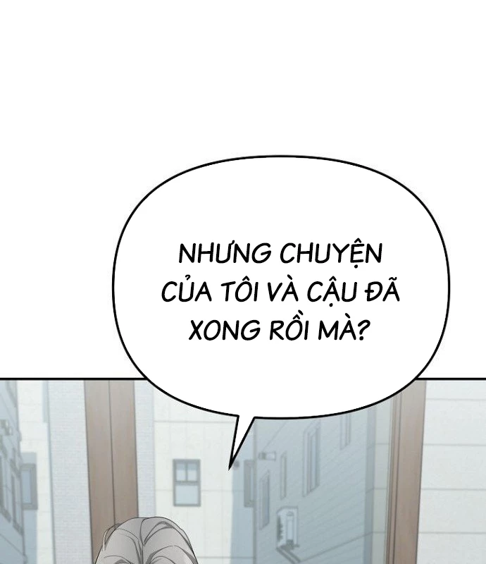 Chuyển Sinh Công Tố Viên: Ta Không Làm Phế Vật Chapter 36 - 80