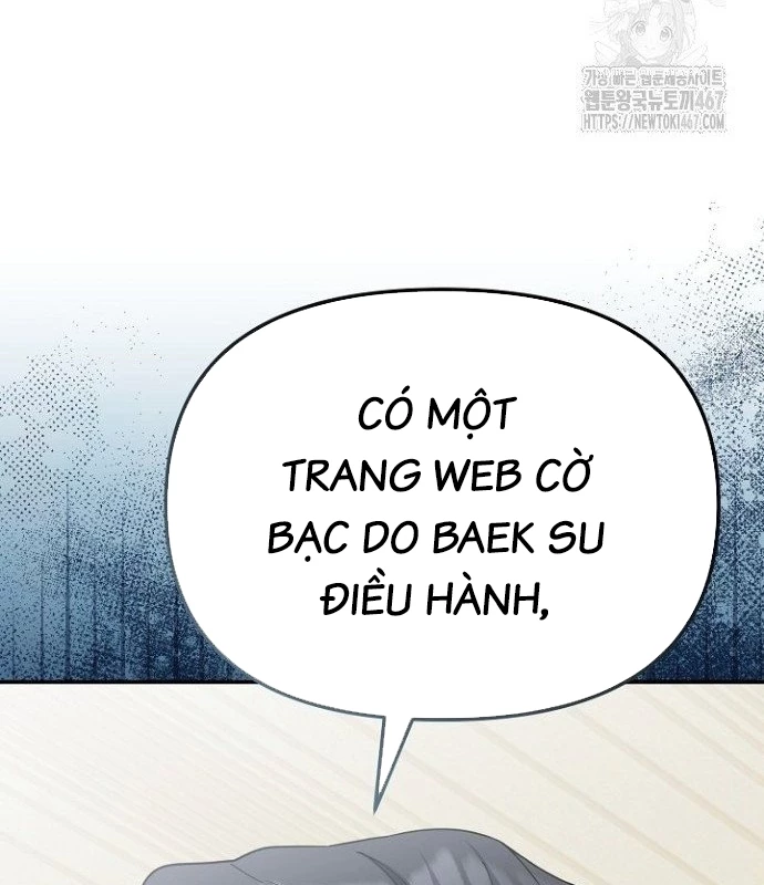 Chuyển Sinh Công Tố Viên: Ta Không Làm Phế Vật Chapter 36 - 83