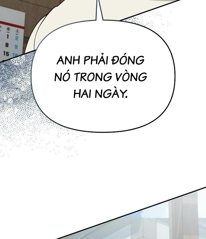 Chuyển Sinh Công Tố Viên: Ta Không Làm Phế Vật Chapter 36 - 85