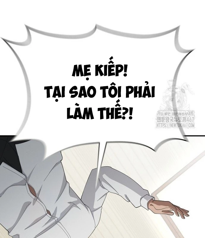 Chuyển Sinh Công Tố Viên: Ta Không Làm Phế Vật Chapter 36 - 88