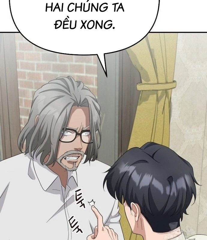 Chuyển Sinh Công Tố Viên: Ta Không Làm Phế Vật Chapter 36 - 91