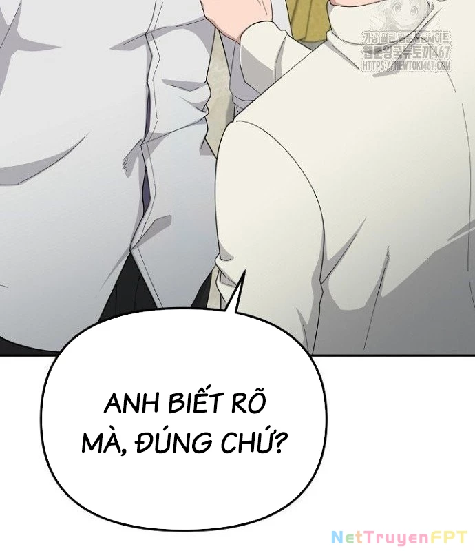 Chuyển Sinh Công Tố Viên: Ta Không Làm Phế Vật Chapter 36 - 92