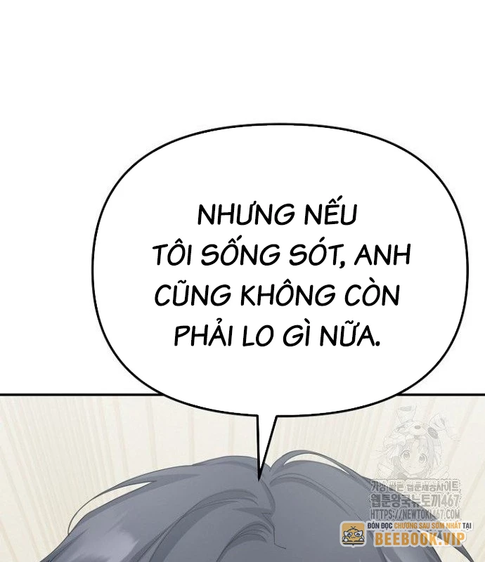 Chuyển Sinh Công Tố Viên: Ta Không Làm Phế Vật Chapter 36 - 93