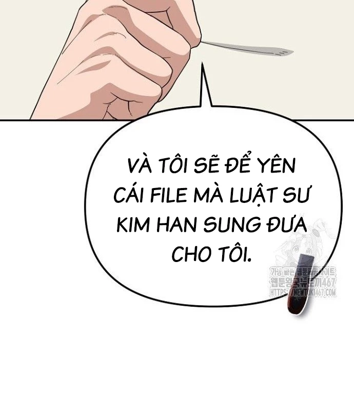 Chuyển Sinh Công Tố Viên: Ta Không Làm Phế Vật Chapter 36 - 95