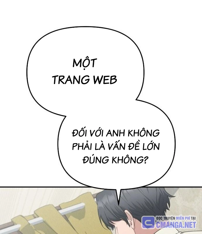 Chuyển Sinh Công Tố Viên: Ta Không Làm Phế Vật Chapter 36 - 96