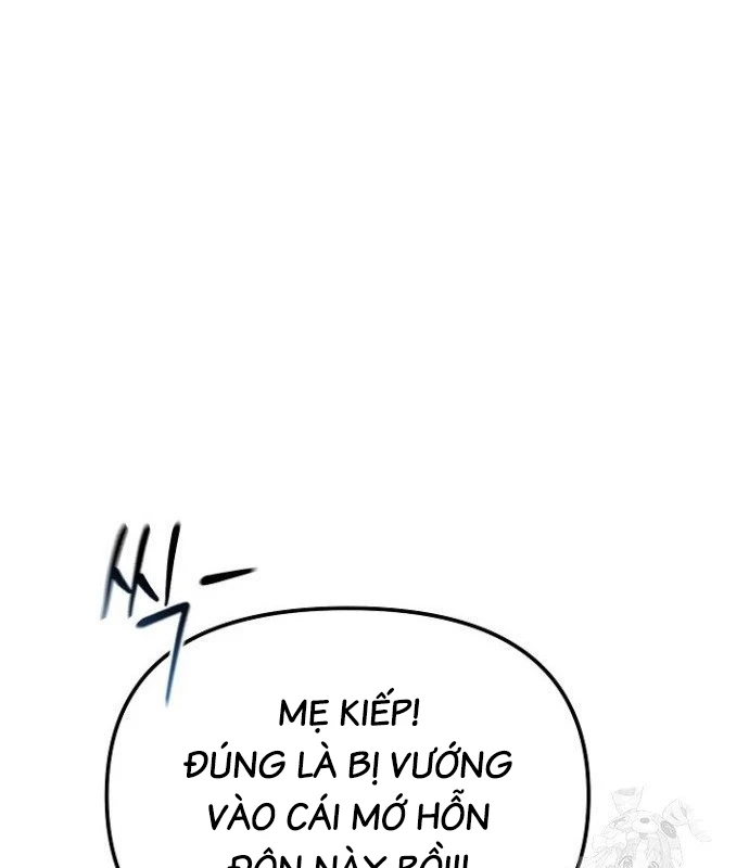 Chuyển Sinh Công Tố Viên: Ta Không Làm Phế Vật Chapter 36 - 100