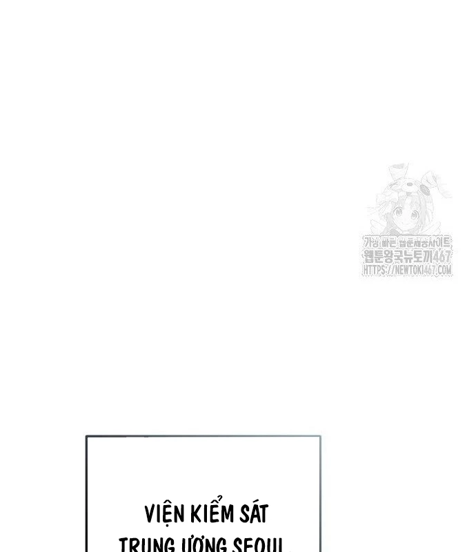 Chuyển Sinh Công Tố Viên: Ta Không Làm Phế Vật Chapter 36 - 106