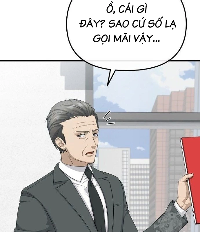 Chuyển Sinh Công Tố Viên: Ta Không Làm Phế Vật Chapter 36 - 109