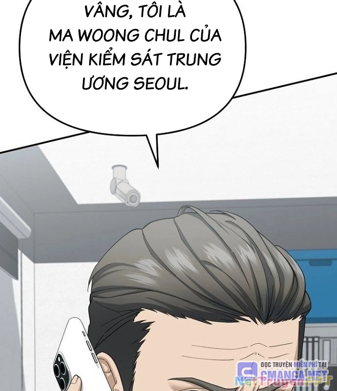 Chuyển Sinh Công Tố Viên: Ta Không Làm Phế Vật Chapter 36 - 114