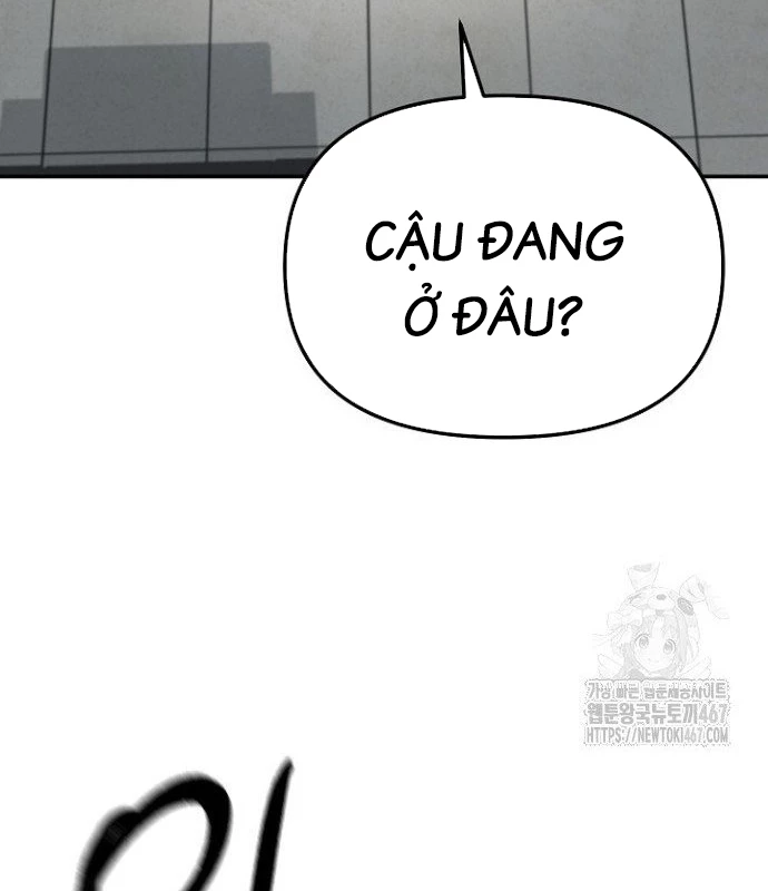 Chuyển Sinh Công Tố Viên: Ta Không Làm Phế Vật Chapter 36 - 121