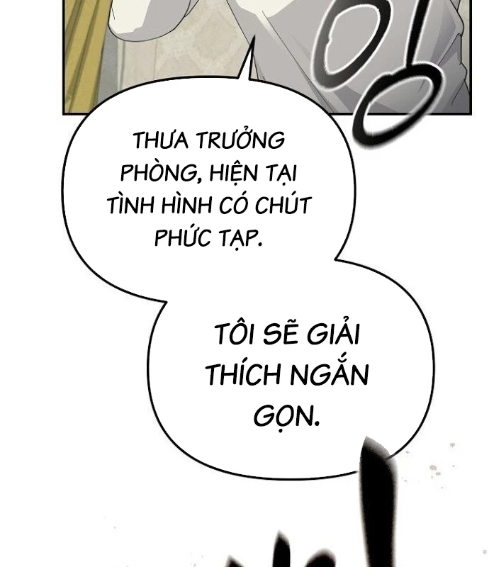 Chuyển Sinh Công Tố Viên: Ta Không Làm Phế Vật Chapter 36 - 124