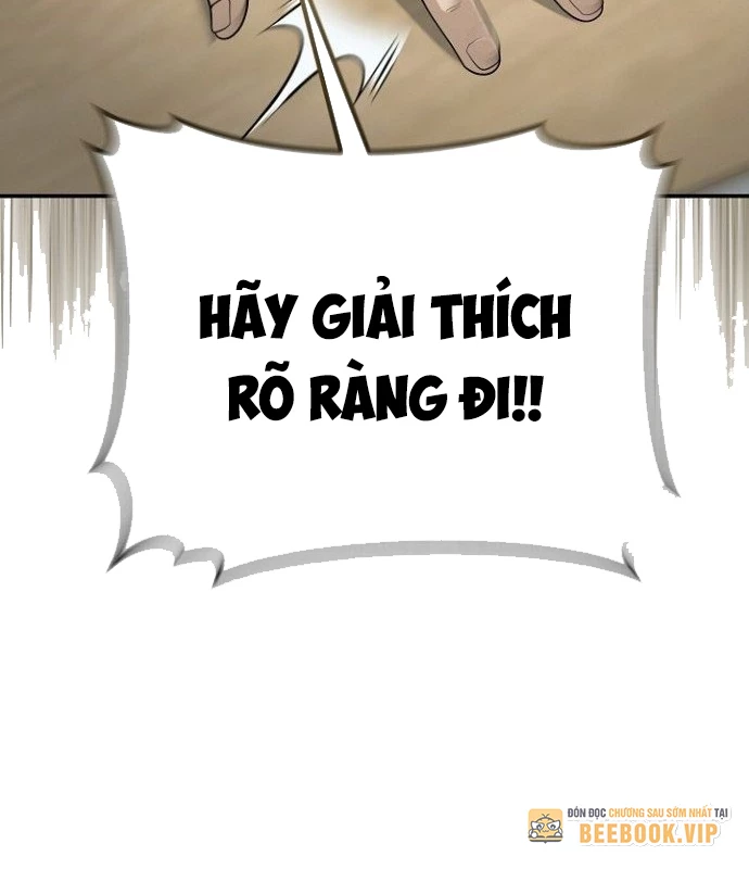 Chuyển Sinh Công Tố Viên: Ta Không Làm Phế Vật Chapter 36 - 126