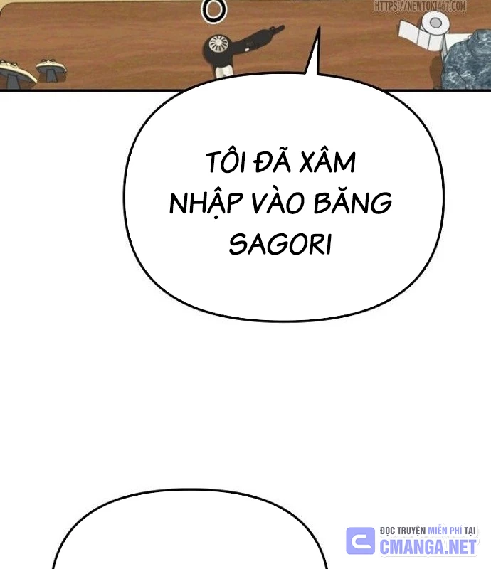 Chuyển Sinh Công Tố Viên: Ta Không Làm Phế Vật Chapter 36 - 129