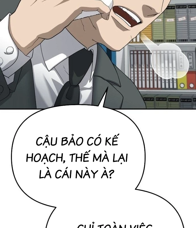 Chuyển Sinh Công Tố Viên: Ta Không Làm Phế Vật Chapter 36 - 131
