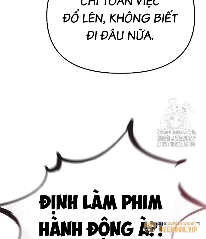 Chuyển Sinh Công Tố Viên: Ta Không Làm Phế Vật Chapter 36 - 132