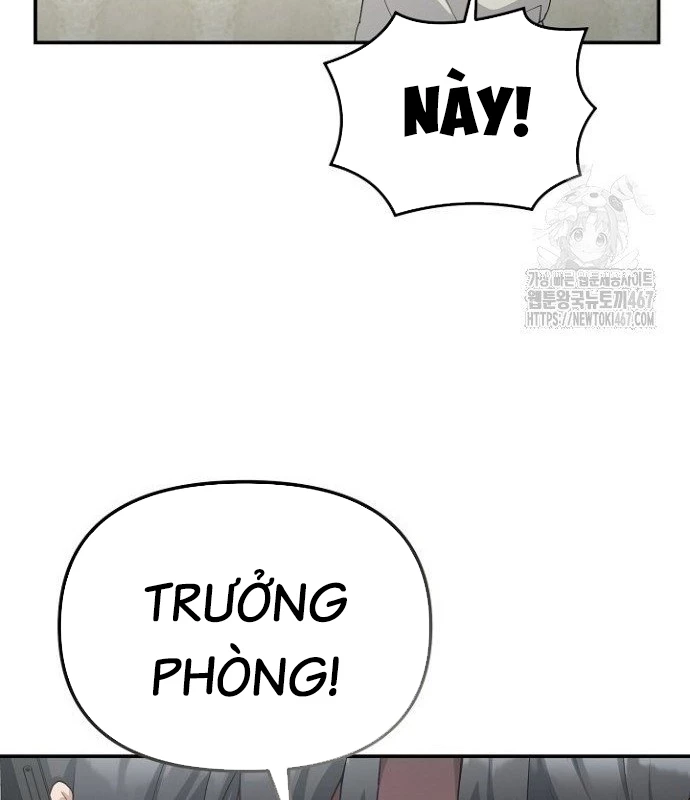 Chuyển Sinh Công Tố Viên: Ta Không Làm Phế Vật Chapter 36 - 134