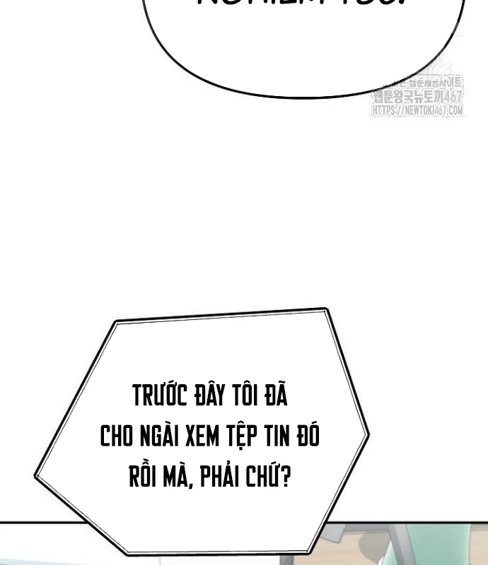 Chuyển Sinh Công Tố Viên: Ta Không Làm Phế Vật Chapter 36 - 136