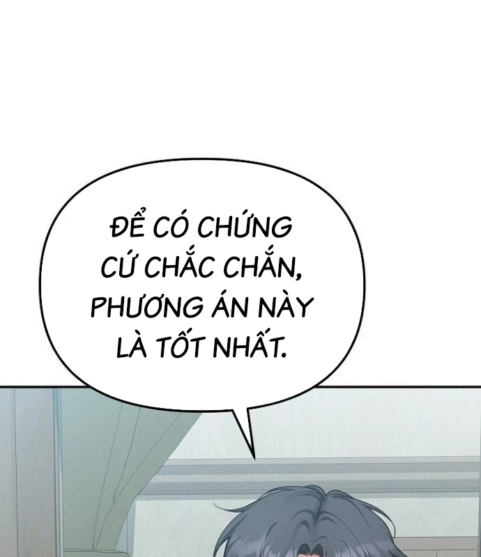 Chuyển Sinh Công Tố Viên: Ta Không Làm Phế Vật Chapter 36 - 140