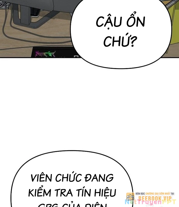 Chuyển Sinh Công Tố Viên: Ta Không Làm Phế Vật Chapter 36 - 144