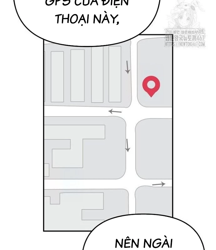 Chuyển Sinh Công Tố Viên: Ta Không Làm Phế Vật Chapter 36 - 145