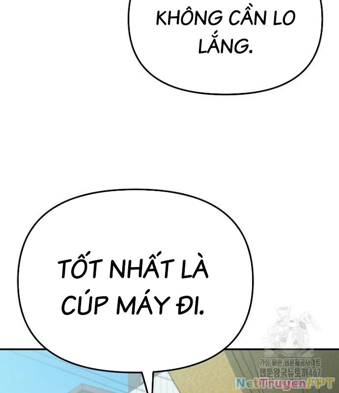 Chuyển Sinh Công Tố Viên: Ta Không Làm Phế Vật Chapter 36 - 146