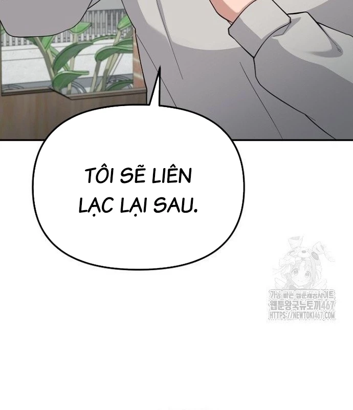 Chuyển Sinh Công Tố Viên: Ta Không Làm Phế Vật Chapter 36 - 148