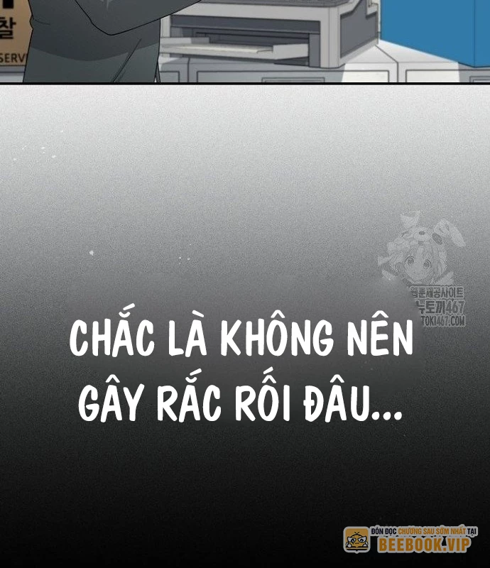 Chuyển Sinh Công Tố Viên: Ta Không Làm Phế Vật Chapter 36 - 150