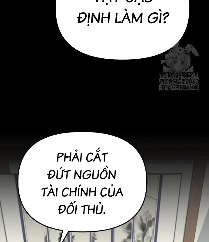 Chuyển Sinh Công Tố Viên: Ta Không Làm Phế Vật Chapter 36 - 152