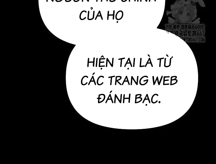 Chuyển Sinh Công Tố Viên: Ta Không Làm Phế Vật Chapter 36 - 154