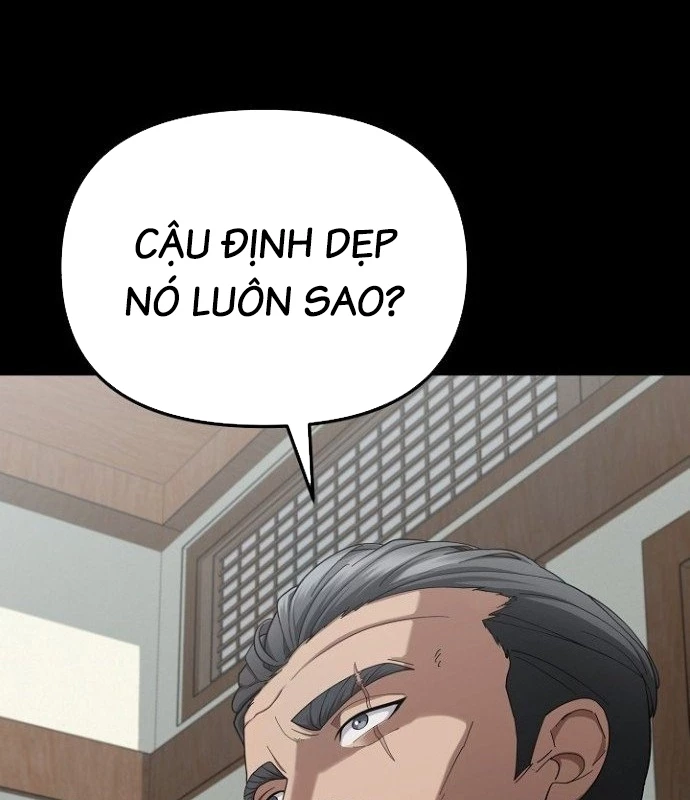 Chuyển Sinh Công Tố Viên: Ta Không Làm Phế Vật Chapter 36 - 155