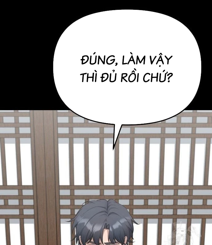 Chuyển Sinh Công Tố Viên: Ta Không Làm Phế Vật Chapter 36 - 157