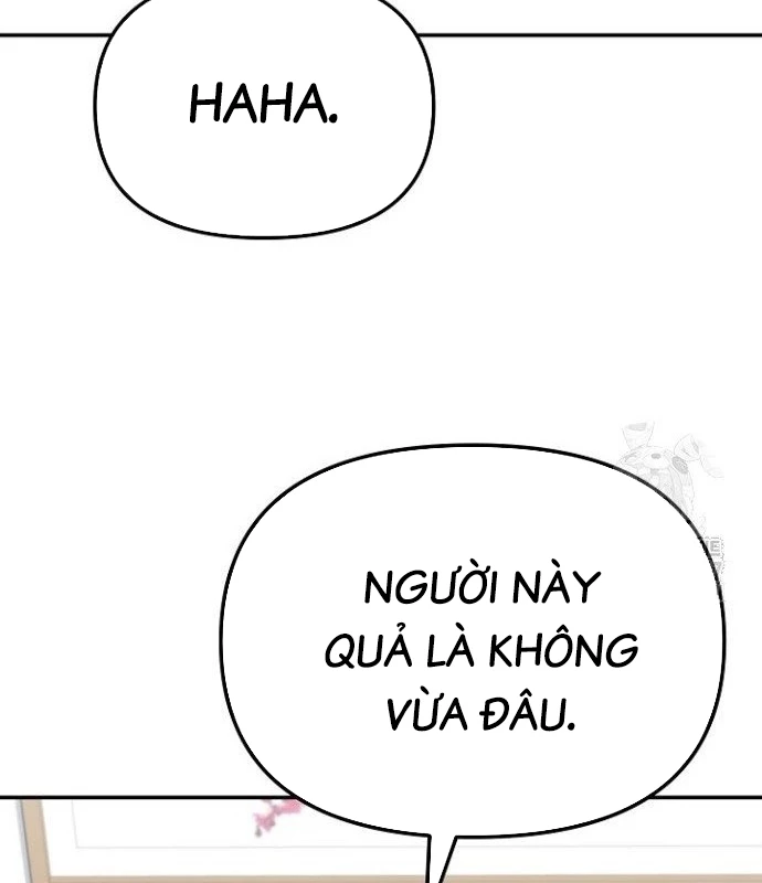 Chuyển Sinh Công Tố Viên: Ta Không Làm Phế Vật Chapter 36 - 170