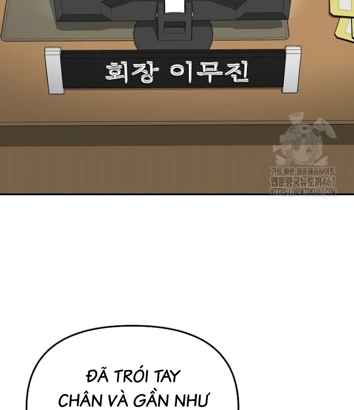Chuyển Sinh Công Tố Viên: Ta Không Làm Phế Vật Chapter 36 - 172