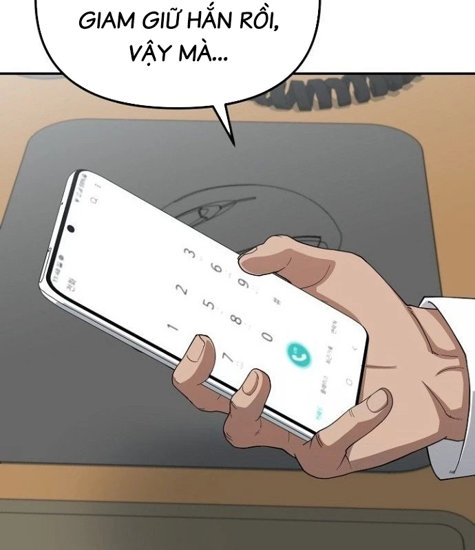 Chuyển Sinh Công Tố Viên: Ta Không Làm Phế Vật Chapter 36 - 173