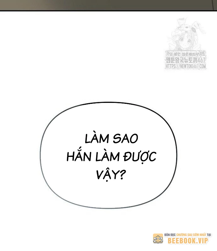 Chuyển Sinh Công Tố Viên: Ta Không Làm Phế Vật Chapter 36 - 174