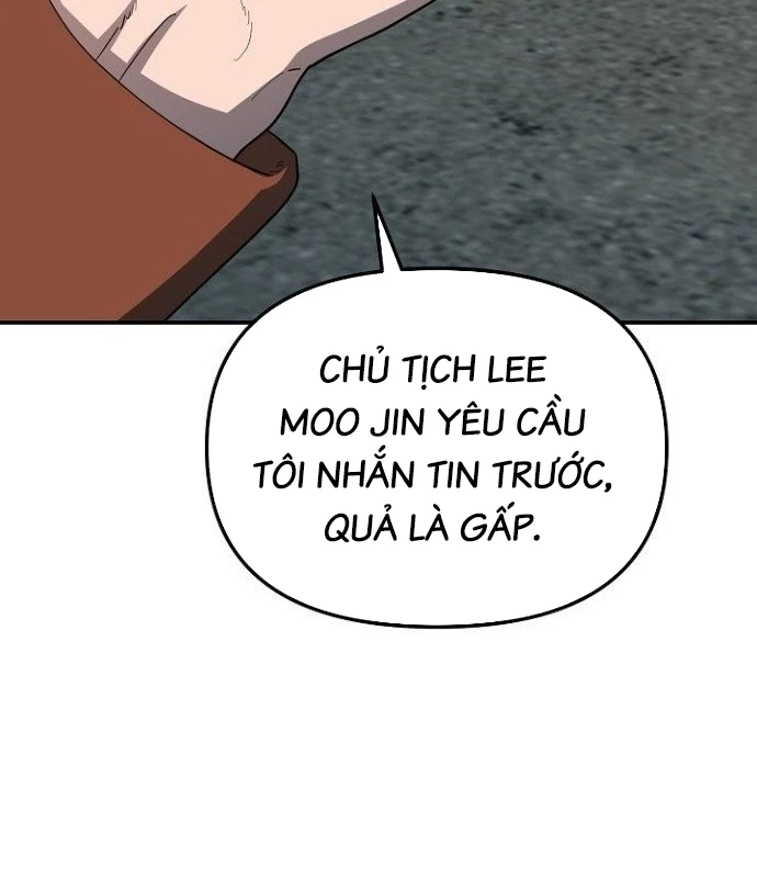 Chuyển Sinh Công Tố Viên: Ta Không Làm Phế Vật Chapter 36 - 182