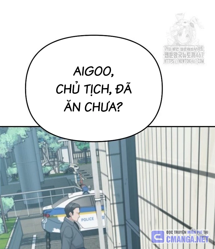 Chuyển Sinh Công Tố Viên: Ta Không Làm Phế Vật Chapter 36 - 183