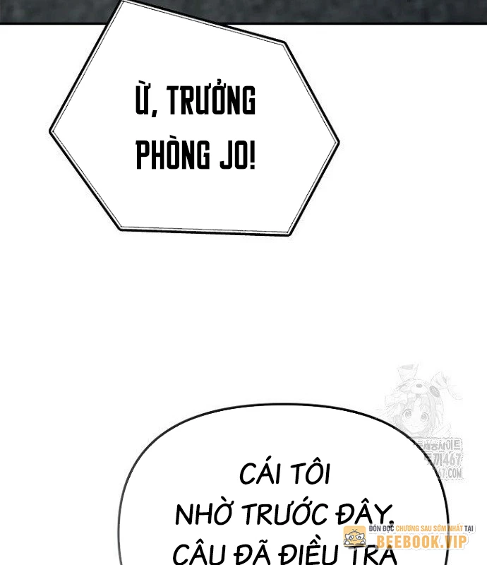 Chuyển Sinh Công Tố Viên: Ta Không Làm Phế Vật Chapter 36 - 186