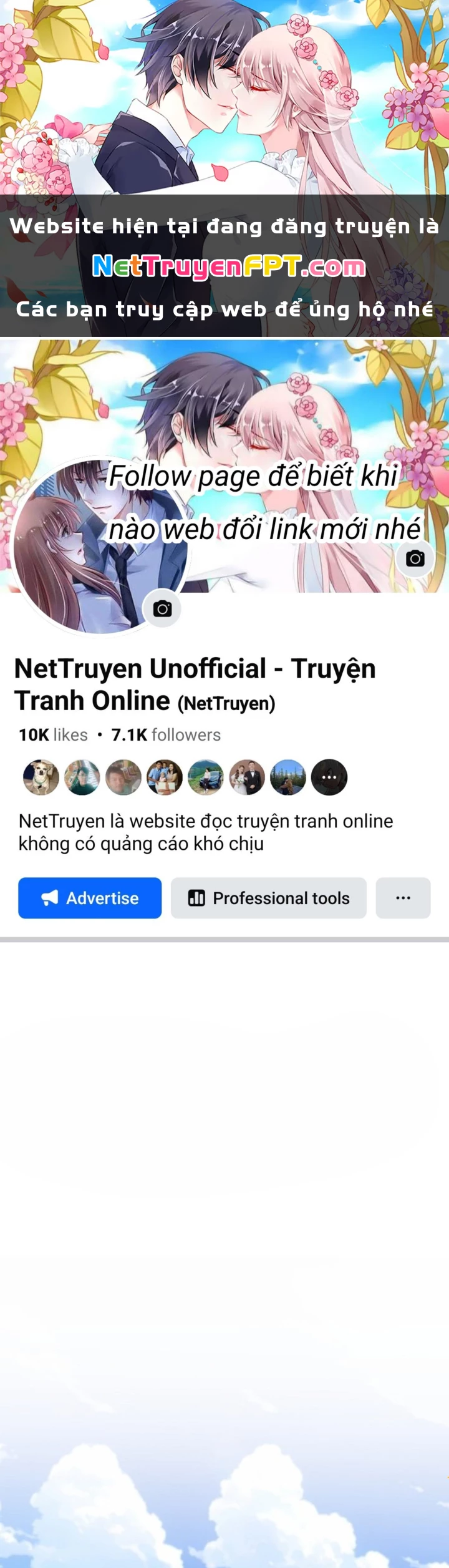 Chuyển Sinh Công Tố Viên: Ta Không Làm Phế Vật Chapter 37 - 1