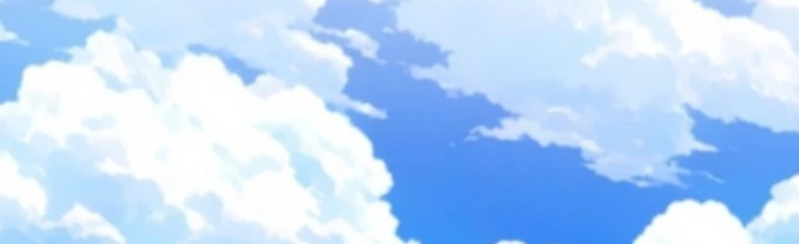 Chuyển Sinh Công Tố Viên: Ta Không Làm Phế Vật Chapter 37 - 2