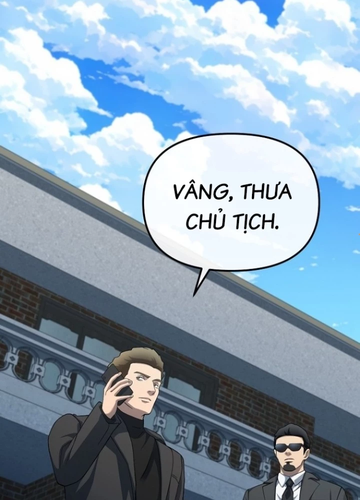 Chuyển Sinh Công Tố Viên: Ta Không Làm Phế Vật Chapter 37 - 3