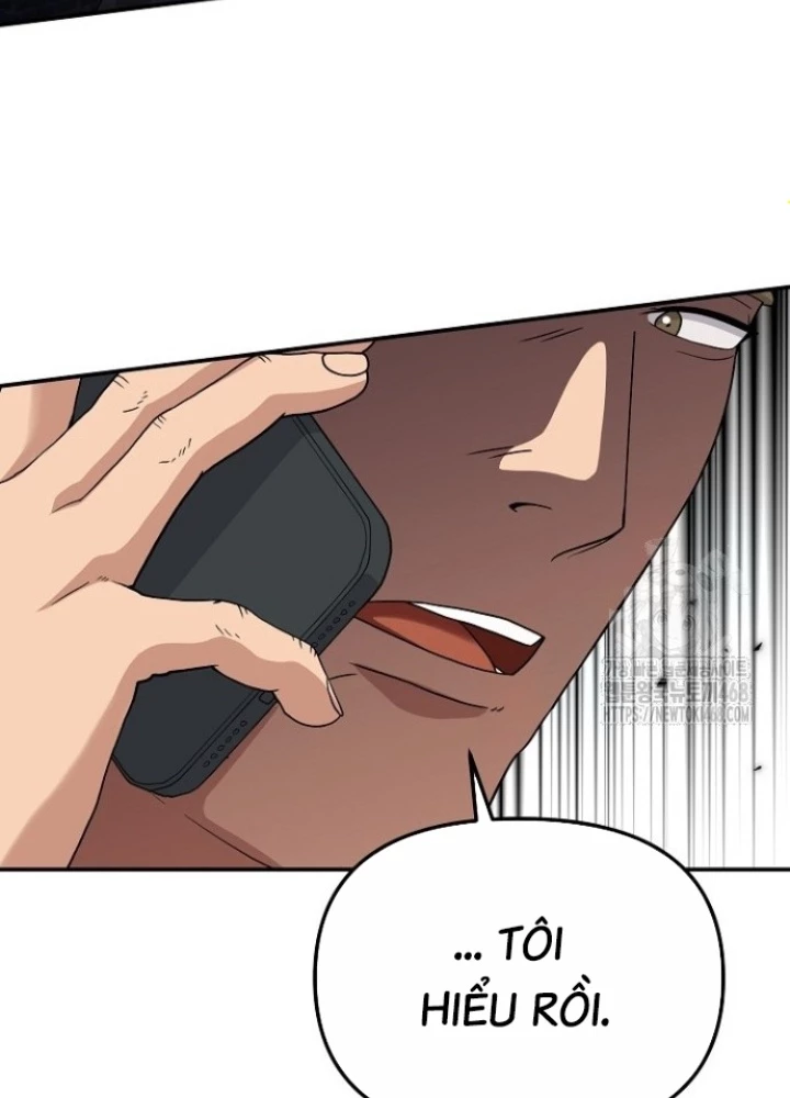 Chuyển Sinh Công Tố Viên: Ta Không Làm Phế Vật Chapter 37 - 5