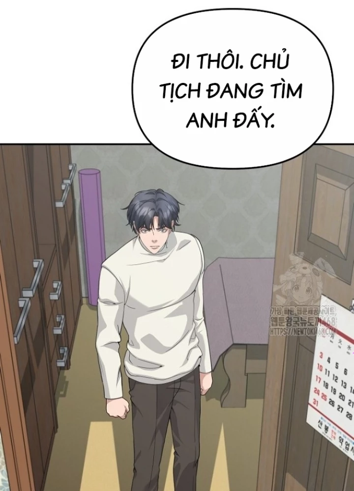Chuyển Sinh Công Tố Viên: Ta Không Làm Phế Vật Chapter 37 - 13