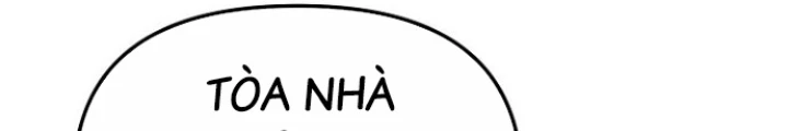 Chuyển Sinh Công Tố Viên: Ta Không Làm Phế Vật Chapter 37 - 22