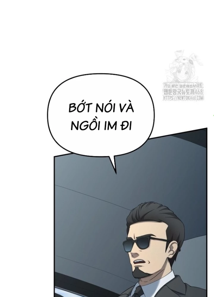 Chuyển Sinh Công Tố Viên: Ta Không Làm Phế Vật Chapter 37 - 27