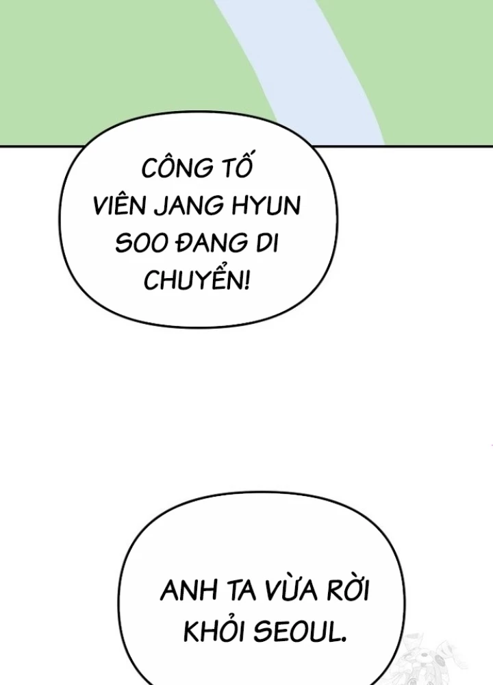 Chuyển Sinh Công Tố Viên: Ta Không Làm Phế Vật Chapter 37 - 31