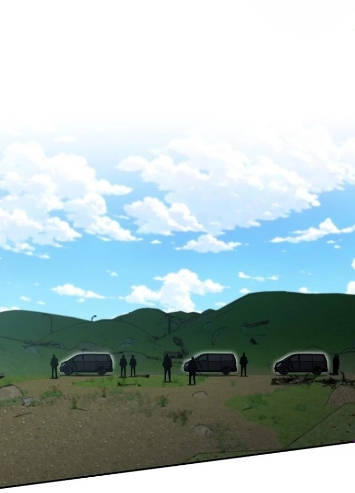 Chuyển Sinh Công Tố Viên: Ta Không Làm Phế Vật Chapter 37 - 41